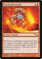 Mirrodin #93