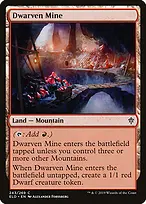 Throne of Eldraine #243