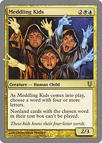 Unhinged #118