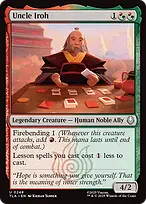 Avatar: The Last Airbender #248