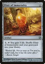 Duel Decks: Elspeth vs. Tezzeret #62