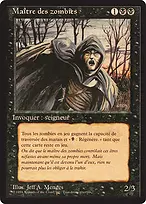 Foreign Black Border #138