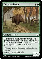 Ravnica: Clue Edition #175