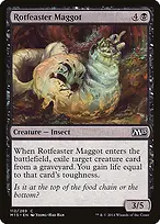 Magic 2015 #112