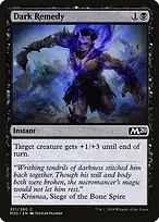 Core Set 2020 #321