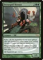 Judge Gift Cards 2004 #5