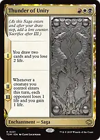 Tarkir: Dragonstorm #231