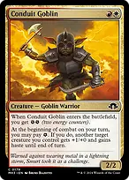 Modern Horizons 3 #179