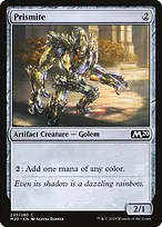 Core Set 2020 #235