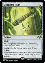 Modern Horizons 3 #209