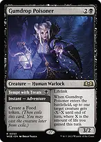 Wilds of Eldraine #93