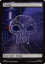 Marvel's Spider-Man #191