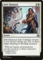 Aether Revolt #17