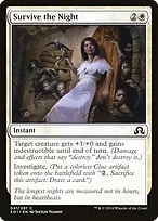 Shadows over Innistrad #41