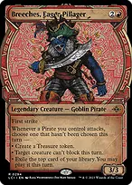 The Lost Caverns of Ixalan #294