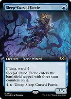 Wilds of Eldraine #334