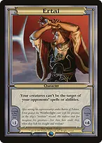 Vanguard Series #101