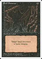 Fourth Edition #136