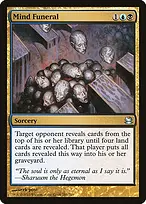 Modern Masters #181