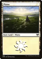 Kaldheim #394