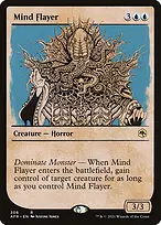 Adventures in the Forgotten Realms #308