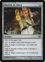 Conflux #140