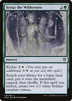Dominaria United #176