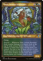 Dominaria United #347