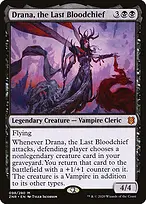 Zendikar Rising #98