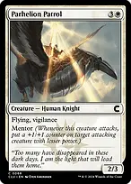 Ravnica: Clue Edition #68