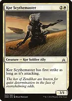 Oath of the Gatewatch #23