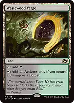 Aetherdrift #268
