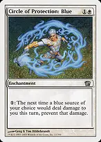 Eighth Edition #11