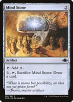Dominaria Remastered #232