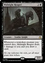 Ravnica Remastered #86
