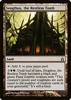 Ravnica: City of Guilds #283