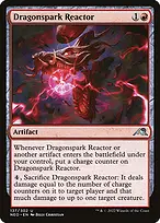 Kamigawa: Neon Dynasty #137