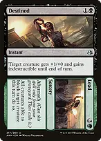 Amonkhet #217
