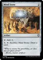 Bloomburrow Commander #280