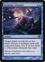 Planar Chaos #52