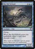 Scars of Mirrodin #44
