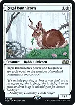 Wilds of Eldraine Promos #25s