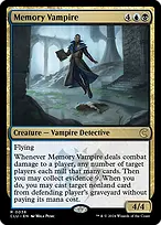 Ravnica: Clue Edition #38