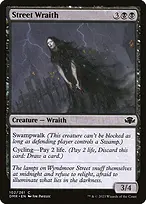 Dominaria Remastered #102