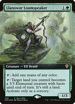 Dominaria United #428