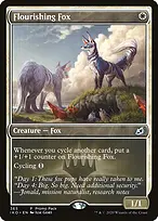 Ikoria: Lair of Behemoths #365
