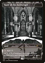 Secret Lair Drop #350