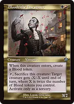 Innistrad Remastered #427