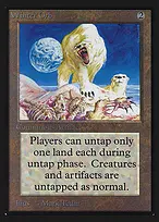 Intl. Collectors' Edition #276