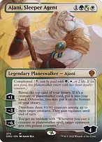 Dominaria United #375